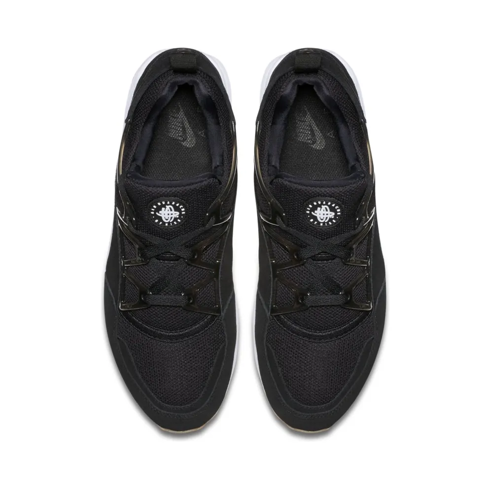 Nike Air Huarache Light Black Gum (2013) (306127-001)