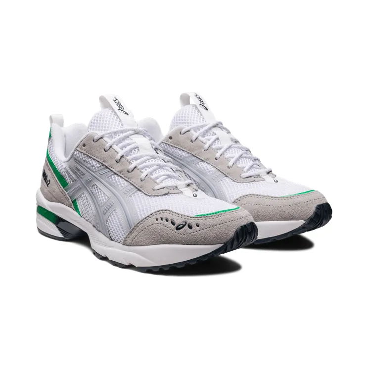 asics-gel-1090 1203A224.101