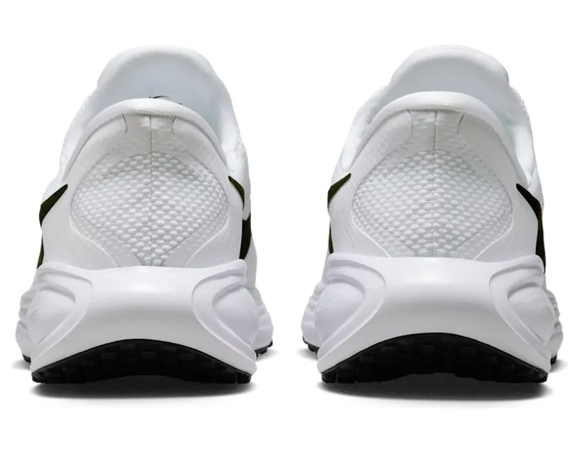 nike-revolution HQ2414-100