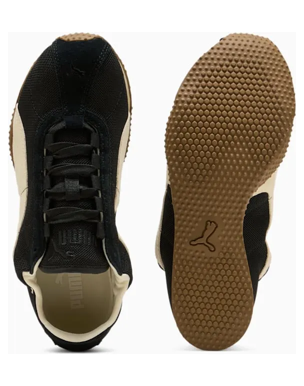 puma-h-street 407303-03