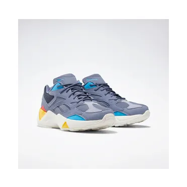 reebok-aztrek DV6471