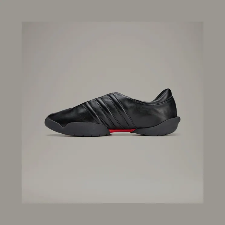 adidas-y-3 JS1115