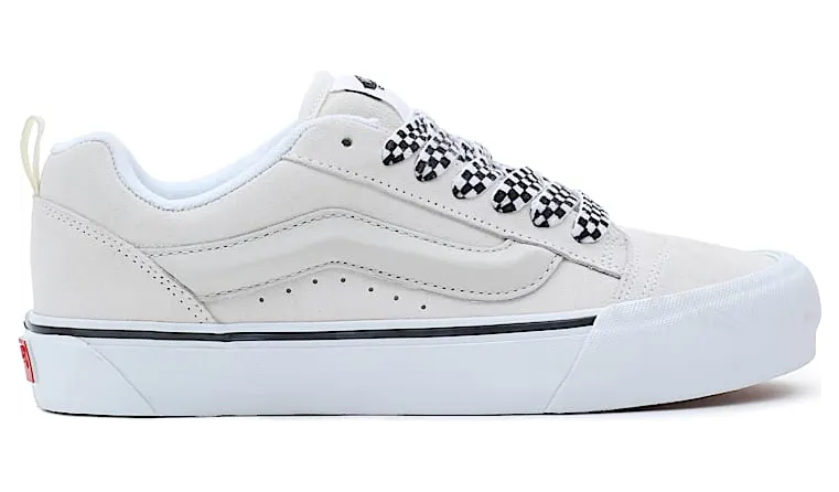 vans-knu-skool-2 VN0007QDQJM