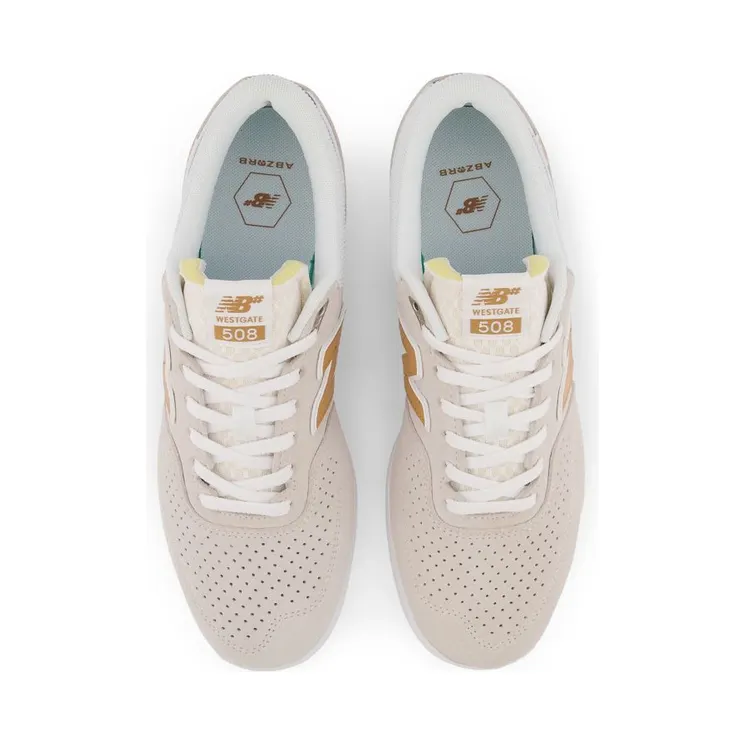 new-balance-numeric NM508WHP