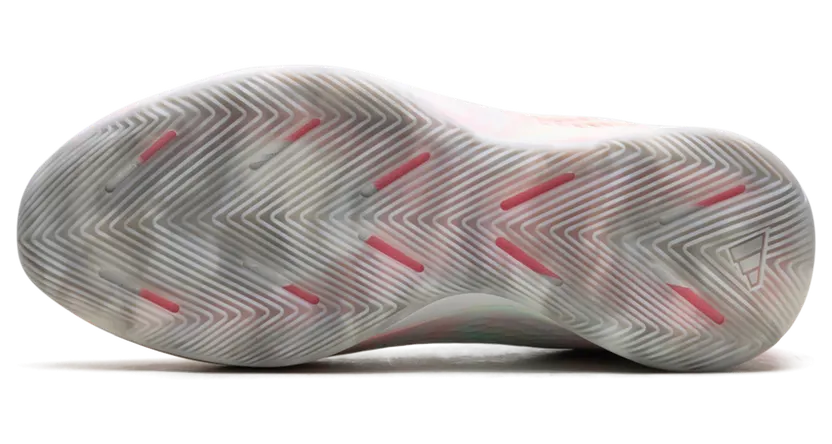 adidas-sneaker JR3915