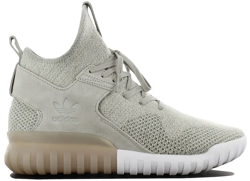 adidas Tubular X Sesame (BB2381)