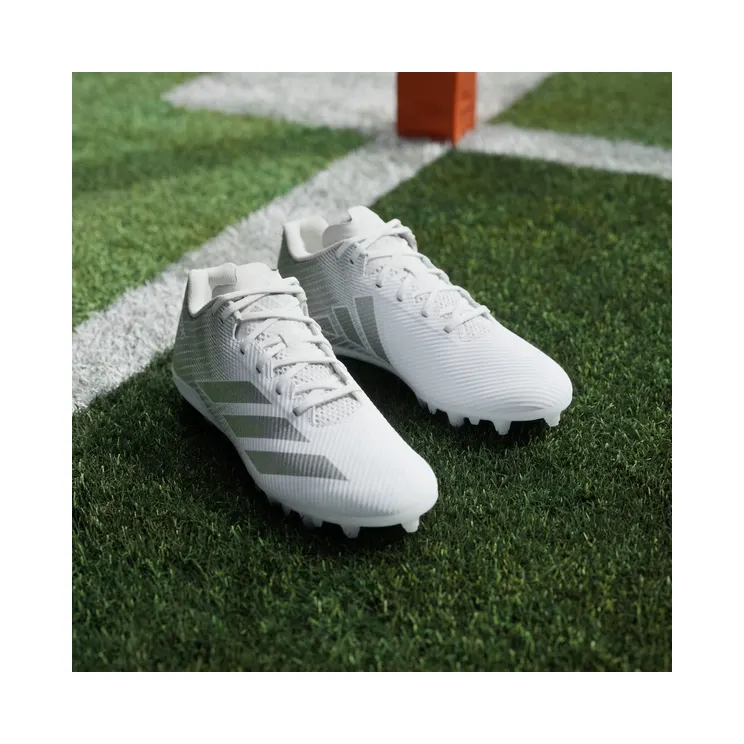 adidas-adizero JQ3996