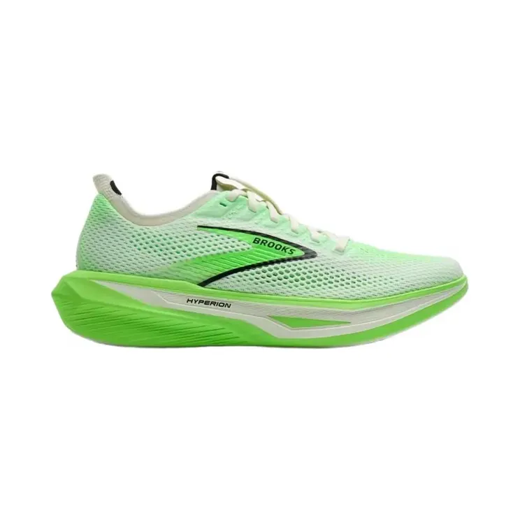 Brooks Hyperion 3 Multicolor (1104651D179)