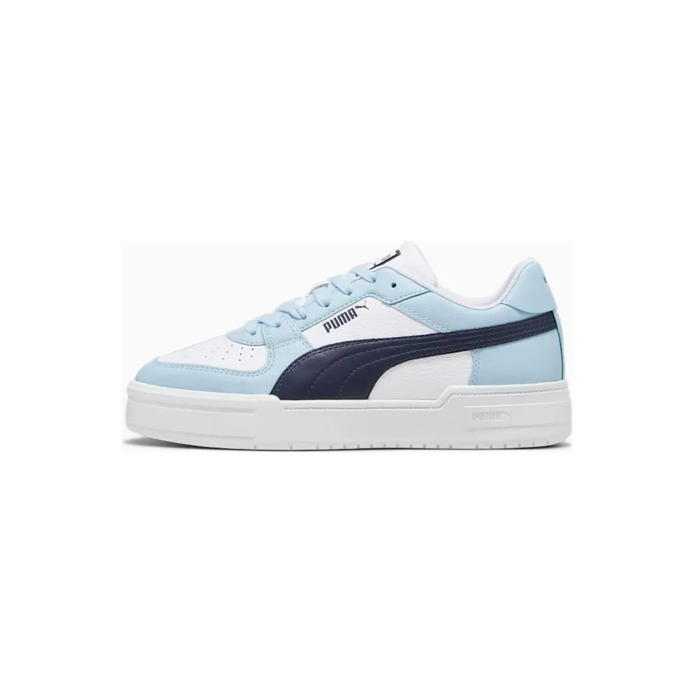 Puma CA PRO CLASSIC “White” (380190-21)