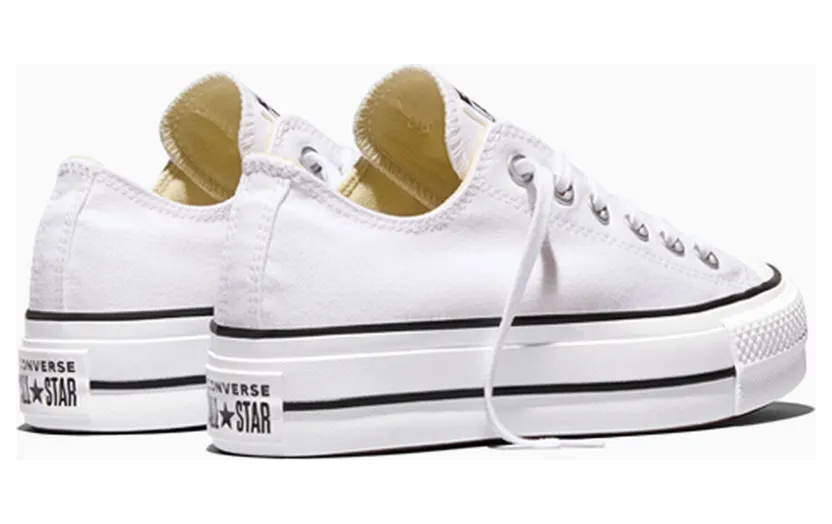 converse-chuck-taylor-all-star 560251C
