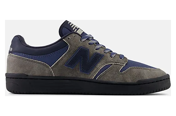 New Balance Numeric 480 NM480TRL