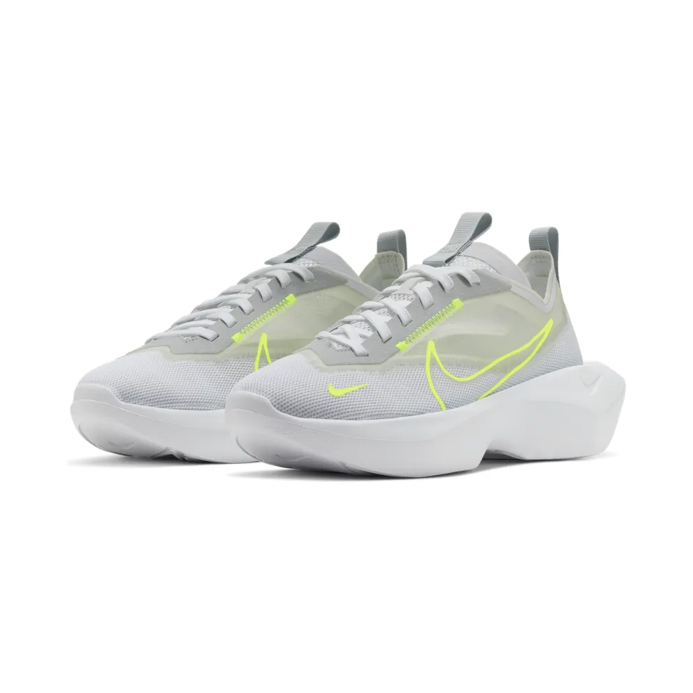 Nike Vista Lite White (CW2651-100)