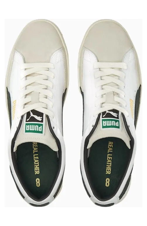 puma-basket 374922-10