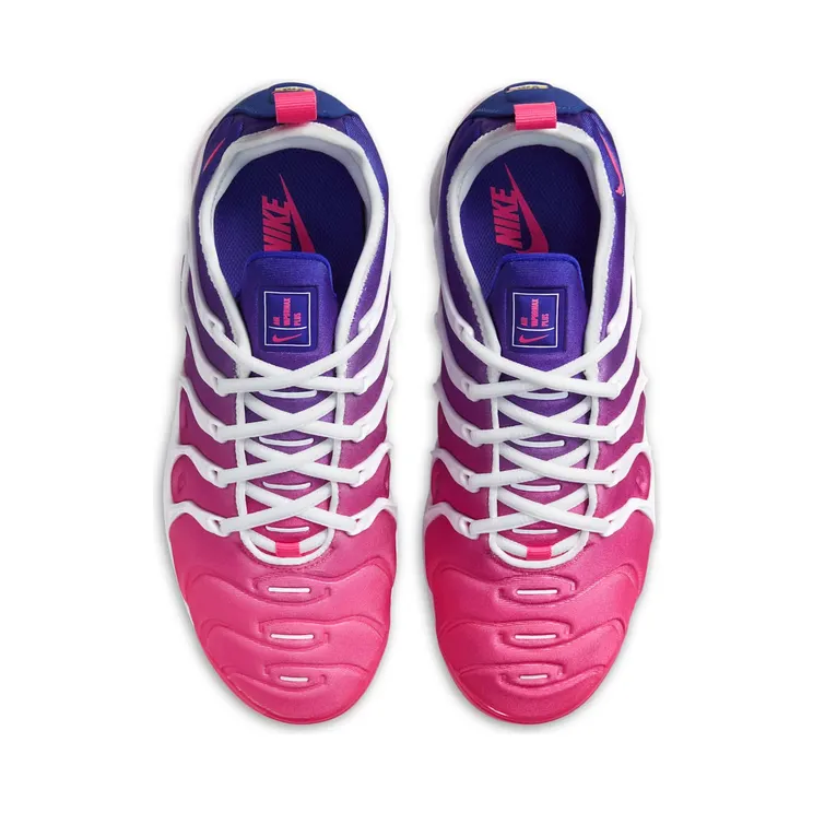 nike-air-vapormax DC2044-900