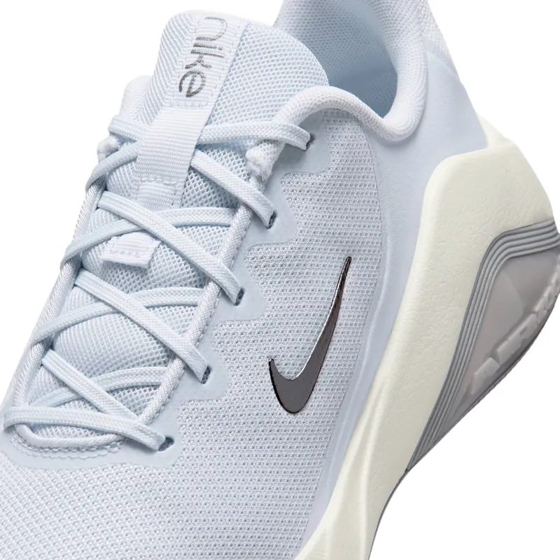 nike-bella-7 FZ1689-010