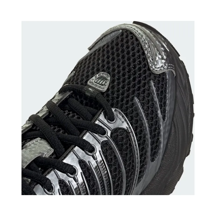 adidas-sneaker KI8666