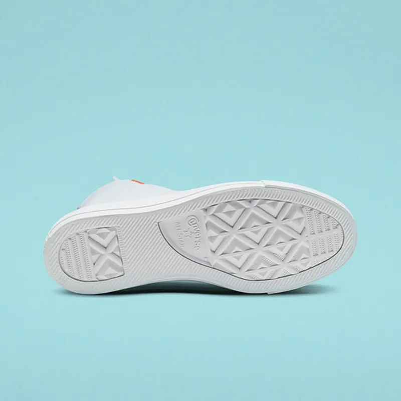 Converse Renew Chuck Taylor All Star High Top (168594C)