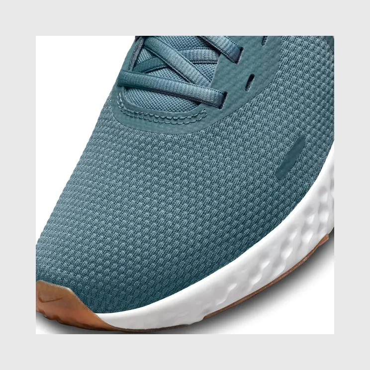 nike-revolution BQ3204-012