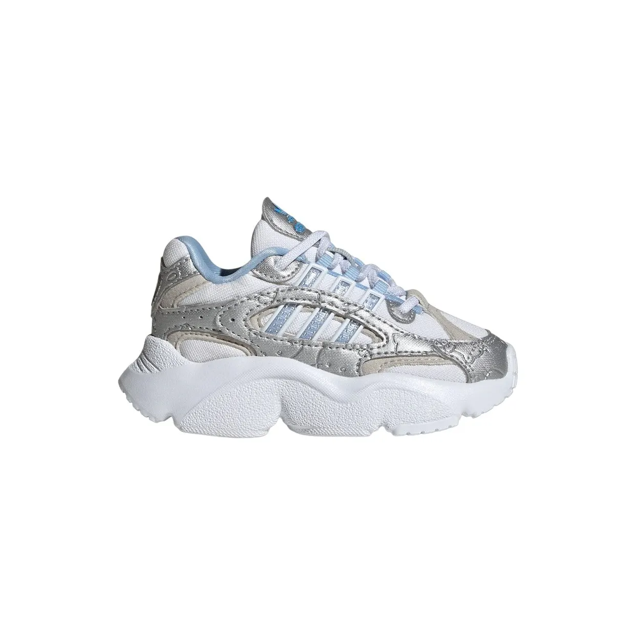 adidas-ozmillen IF7030