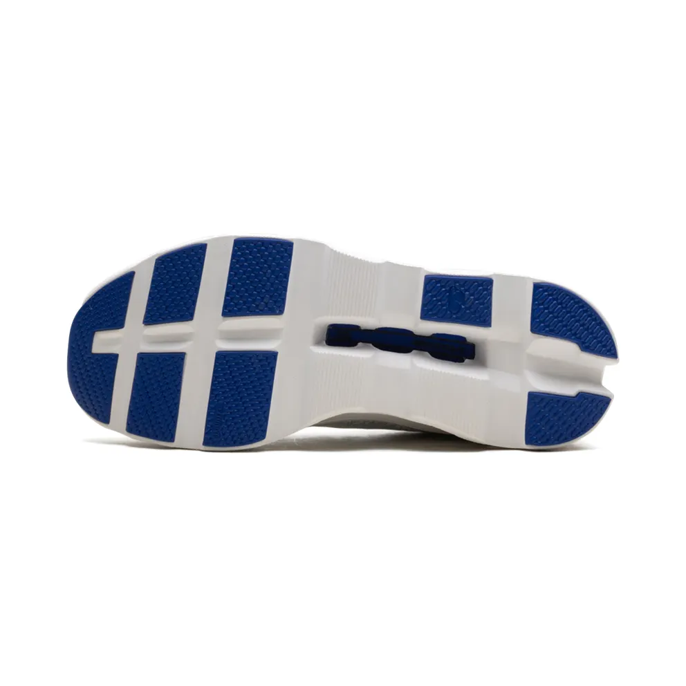 On Running Cloudmonster ‘Lunar New Year’ White Indigo “WHITE BLUE” (3ME10460629)