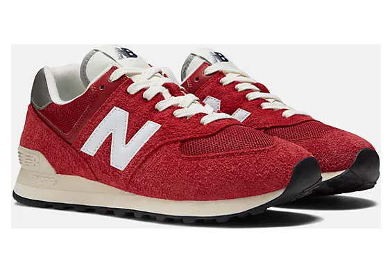 new-balance-574 U574HR2