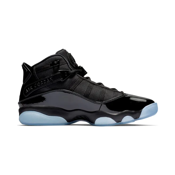 air-jordan-6 322992-011