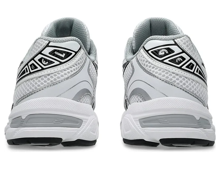 asics-gel-1130 1204A197-100