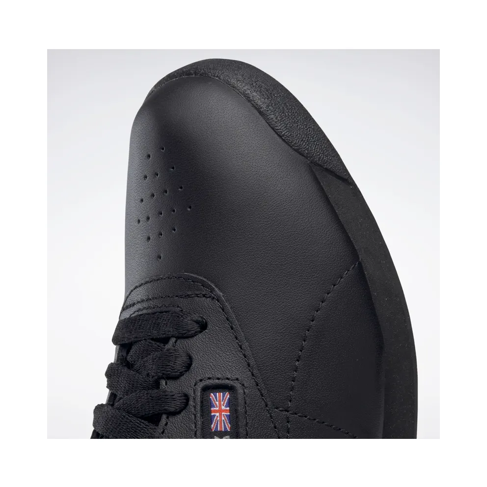 Adidas Freestyle Hi Intense Black (2240)