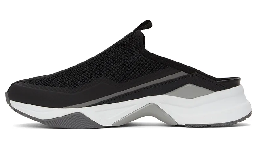 hugo-boss-sneaker 50464620