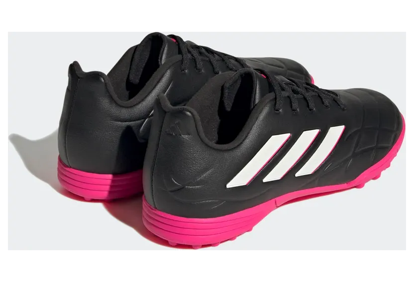 adidas-copa-pure GY9038