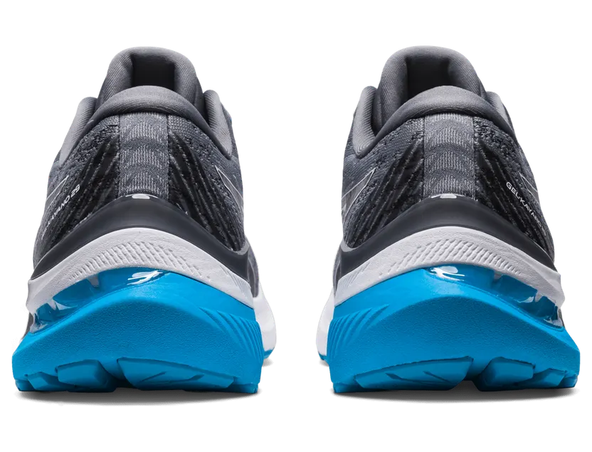 asics-gel-kayano 1011B440.022