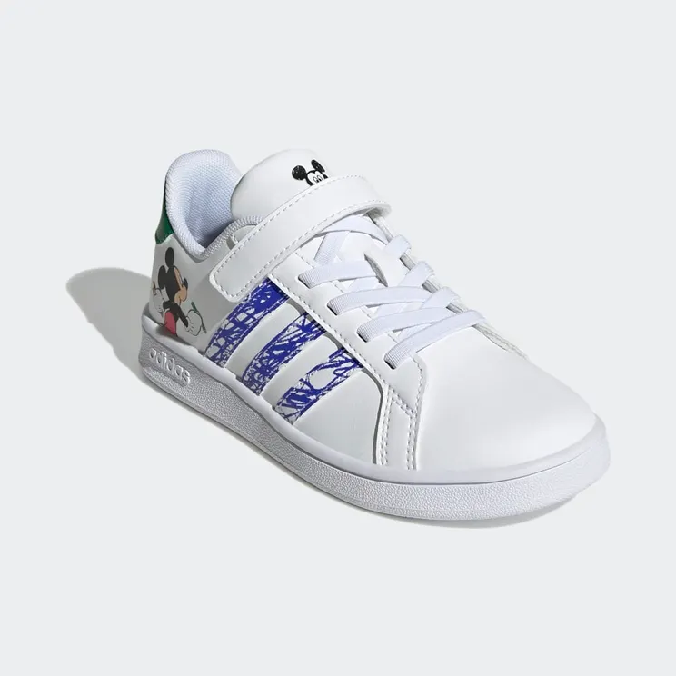 adidas-grand-court GZ3319