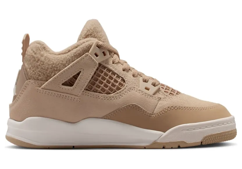 air-jordan-4 HV4385-200