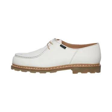 paraboot-sneaker 227236