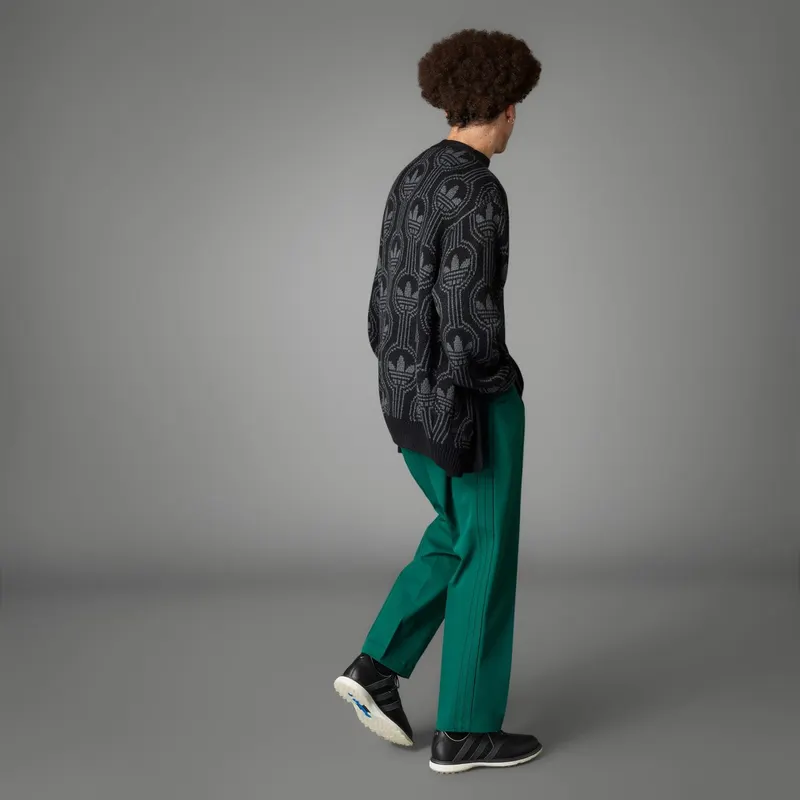 adidas-sneaker IF1699