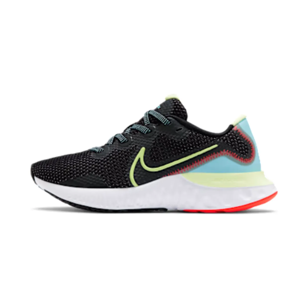 nike-renew-run CK6360-009