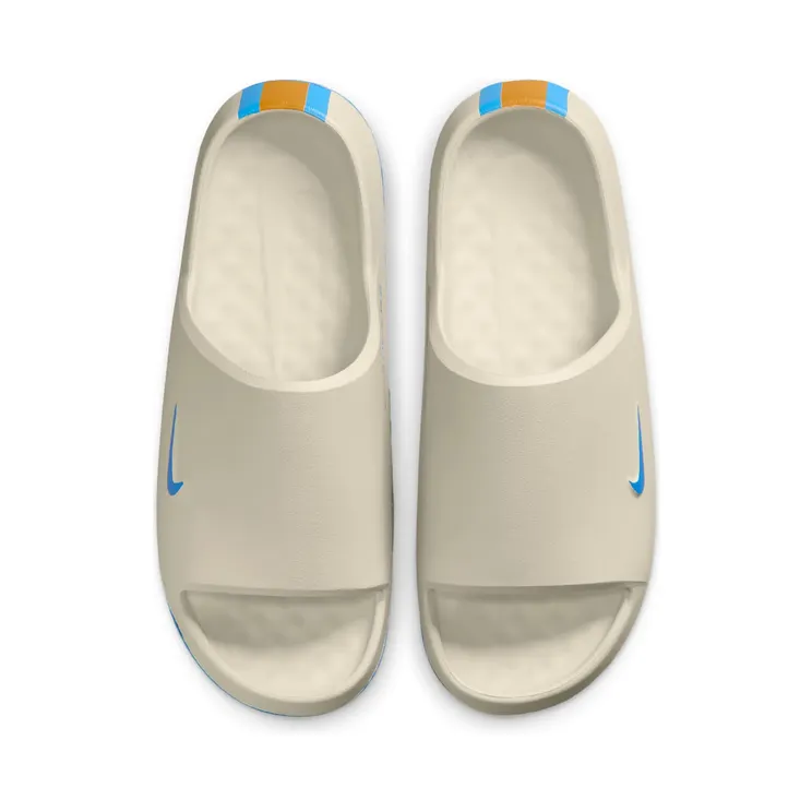 nike-calm IM7334-100
