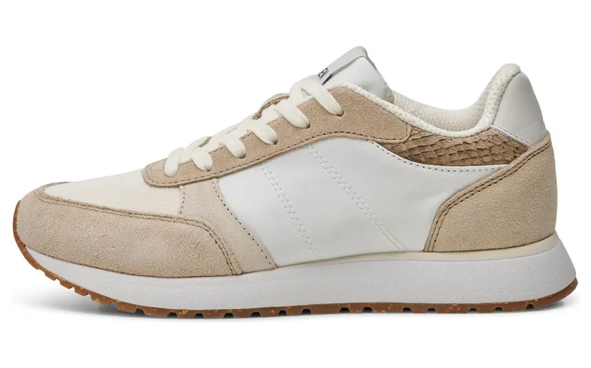 Woden Ronja Blanc de Blanc (WL740 511)