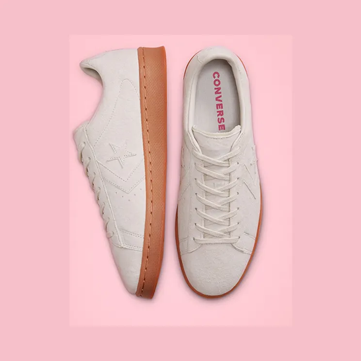 converse-pro-leather 168598C