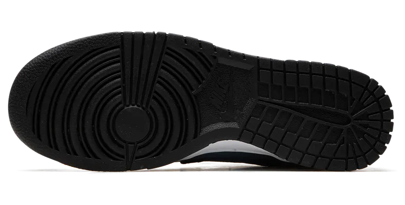 nike-dunk DR9705-300
