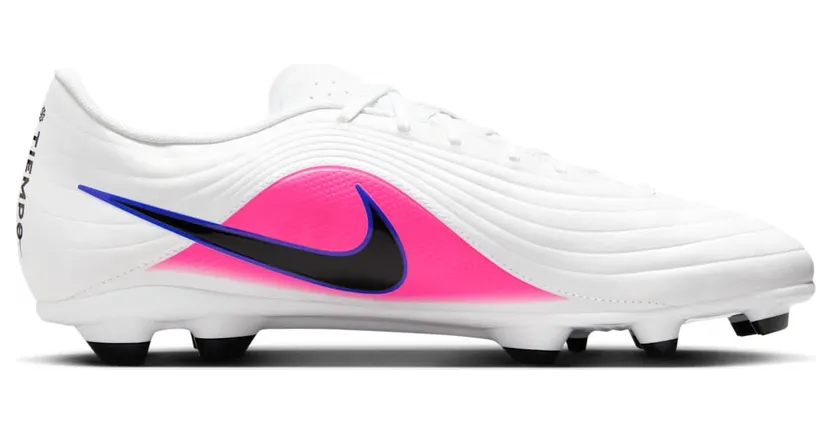nike-tiempo IB1602-146
