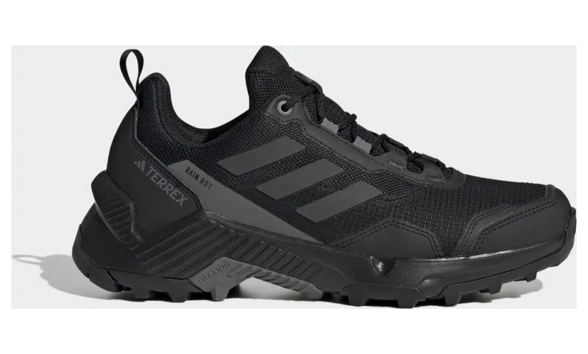 adidas Eastrail 2.0 RAIN.RDY Hiking Core Black / Carbon / Grey Four (HQ0931)