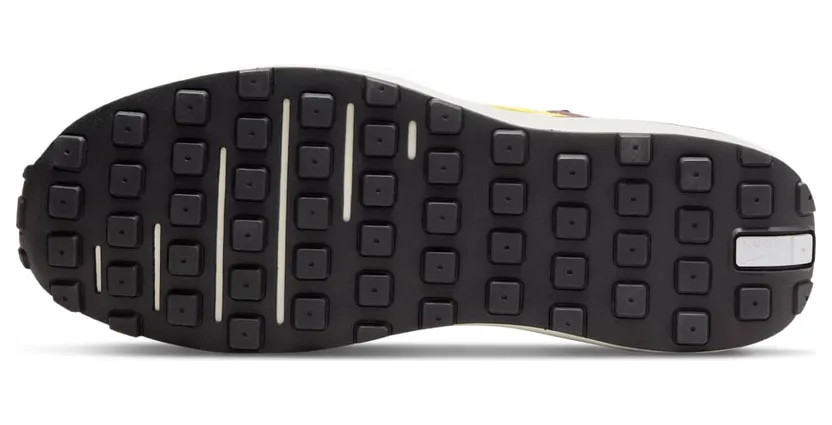 nike-waffle DD8014-600