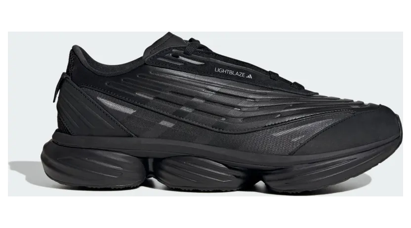 Adidas Lightblaze KK3429