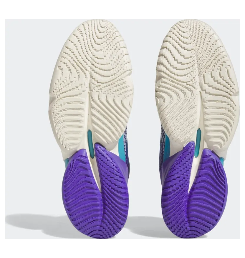 adidas-d-o-n HR0710