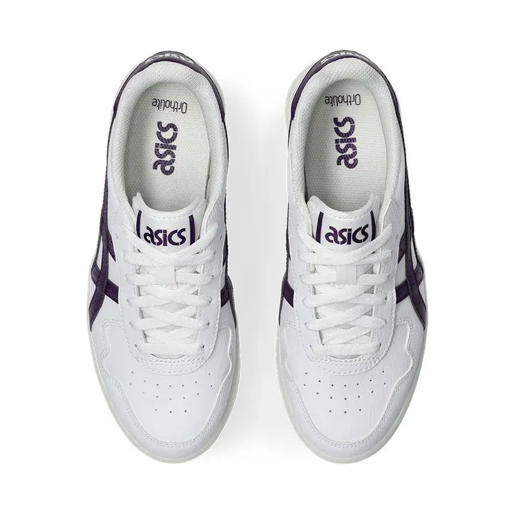 asics-japan 1202A024-126