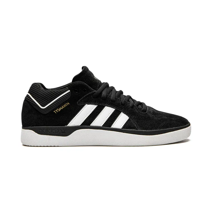 adidas-tyshawn GY6947