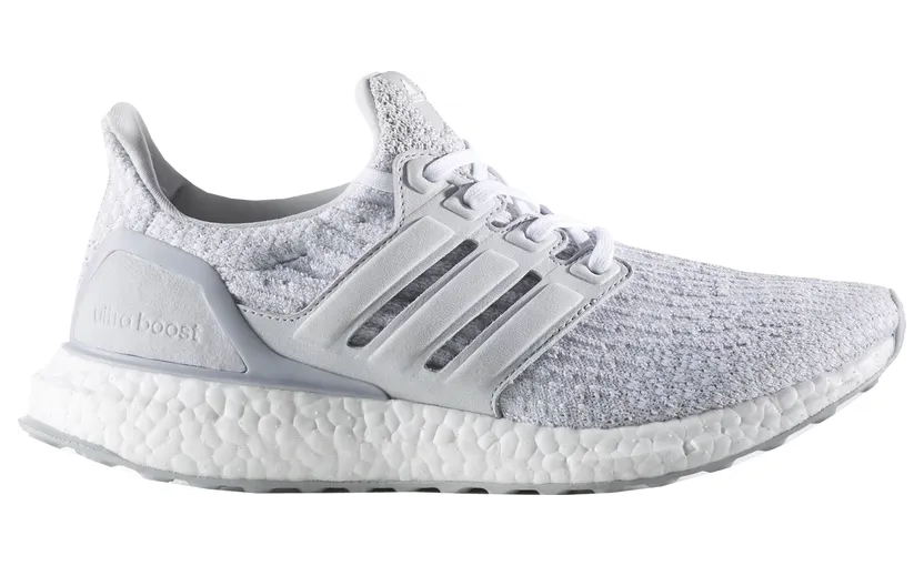 adidas Ultra Boost 3.0 Reigning Champ Grey (W)