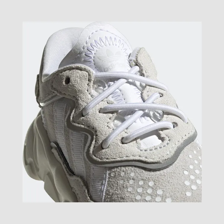 adidas-ozweego EF6301