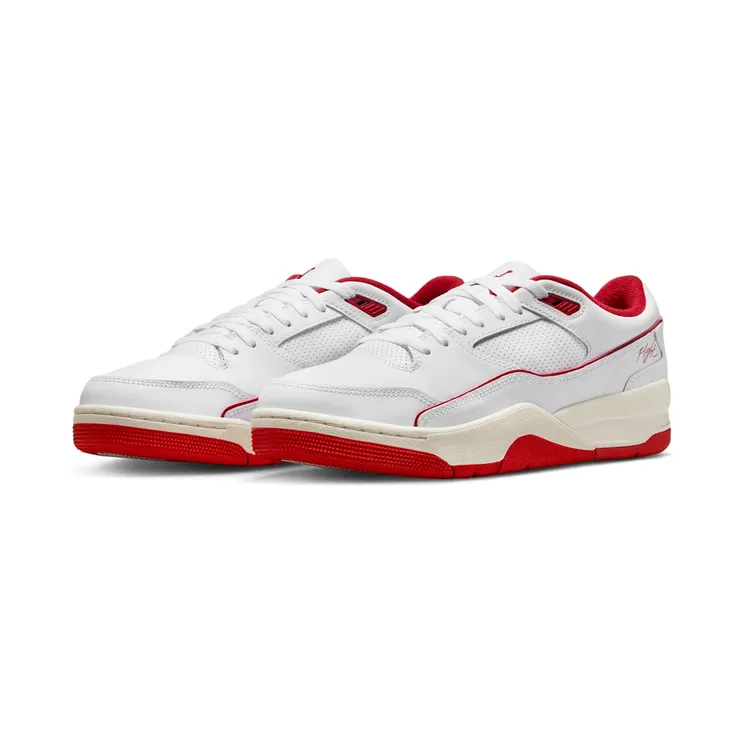 jordan-flight-court HF3255-106